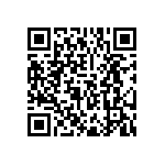 A3D-14DA-2DSE-71 QRCode