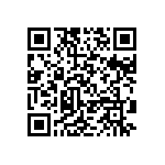 A3D-16DA-2DSE-71 QRCode