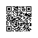 A3D-18DA-2DSE-71 QRCode