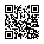 A3D-28DA-2DSE QRCode