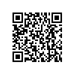 A3D-4DA-2DSE-71 QRCode