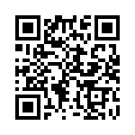 A3D-6DA-2DSE QRCode