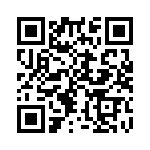 A3D-8DA-2DSE QRCode