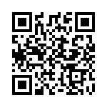 A3DA-5201 QRCode