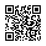 A3DJ-500R QRCode