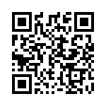 A3DJ-7122 QRCode