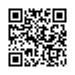 A3DT-90A1-00EG QRCode