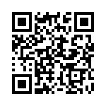 A3FBAU QRCode