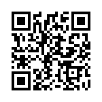 A3FBX QRCode