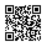 A3KA-51R-05E QRCode