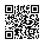 A3P015-2QNG68 QRCode