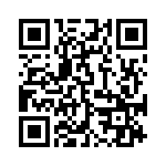 A3P030-1VQ100I QRCode