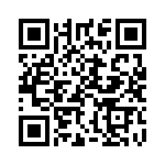 A3P030-2QNG48I QRCode