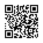 A3P030-2QNG68 QRCode