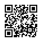A3P030-QNG68I QRCode