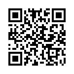 A3P030-VQ100 QRCode