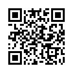 A3P030-VQG100 QRCode