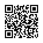 A3P060-2FGG144 QRCode