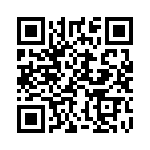 A3P060-2QNG132 QRCode