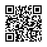 A3P060-2TQG144 QRCode