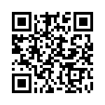 A3P060-2VQ100I QRCode