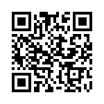 A3P060-CS121I QRCode