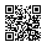 A3P060-CSG121I QRCode