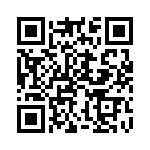 A3P060-FGG144 QRCode