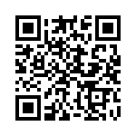 A3P060-QNG132I QRCode