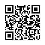 A3P060-TQ144 QRCode