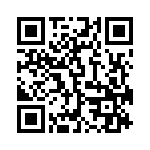 A3P060-TQ144I QRCode