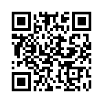 A3P060-VQ100T QRCode