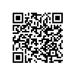 A3P1000-1FG484I QRCode