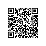 A3P1000-1FGG256M QRCode