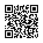 A3P1000-2FG144 QRCode