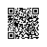 A3P1000-2FGG484 QRCode