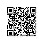 A3P1000-2PQG208 QRCode
