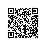 A3P1000-2PQG208I QRCode