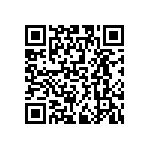 A3P1000-FGG256T QRCode