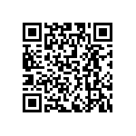 A3P1000-FGG484T QRCode