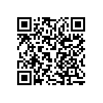 A3P1000-PQG208M QRCode
