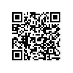 A3P1000L-1FG256 QRCode