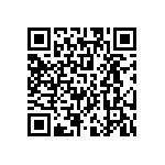 A3P1000L-1FG256I QRCode