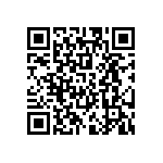 A3P1000L-1FG484I QRCode