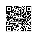 A3P1000L-1PQ208 QRCode