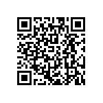 A3P1000L-1PQG208 QRCode