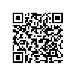 A3P1000L-FGG144 QRCode