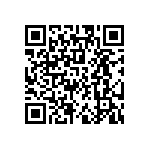 A3P1000L-FGG256I QRCode