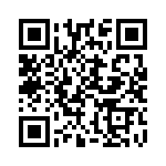 A3P125-1PQG208 QRCode