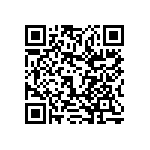 A3P125-1QNG132T QRCode